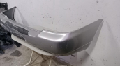 Oto Çıkma Parça / Toyota / Corolla / Tampon / Arka Tampon / Çıkma Parça 