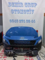Oto Çıkma Parça / Hyundai / Kona / Kaporta & Karoser / Komple Ön / Çıkma Parça 