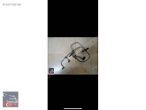 FORD CONNECT YAKIT BORUSU 4M5Q9K022AG