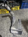 Oto Çıkma Parça / Renault / Laguna / Filtre / Hava Filtresi Kutusu / Çıkma Parça 