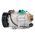 97701-1R900 KLİMA KOMPRESÖRÜ 14- BLUE 1.4 ACCENT