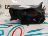 Oto Çıkma Parça / Citroen / C4 / Far & Stop / Sol Arka Stop / Çıkma Parça 