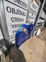 Oto Çıkma Parça / Skoda / Fabia / Kaporta & Karoser / Kaput / Çıkma Parça 