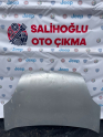 Oto Çıkma Parça / Fiat / Doblo / Kaporta & Karoser / Kaput / Çıkma Parça 