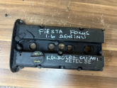 Oto Çıkma Parça / Ford / Focus / Motor / Külbütör Kapağı / Çıkma Parça 
