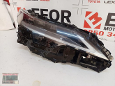 Oto Çıkma Parça / Suzuki / SA / Far & Stop / Sol Ön Far / Çıkma Parça 