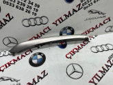 Oto Çıkma Parça / Jaguar / F-Pace / Tampon / Tampon Çıtası / Çıkma Parça 