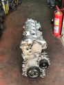 Oto Çıkma Parça / Toyota / RAV4 / Motor / Motor (komple) / Çıkma Parça 