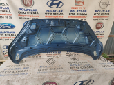 Oto Çıkma Parça / Ford / Tourneo Courier / Kaporta & Karoser / Kaput / Çıkma Parça 