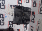 Audi A6 A7 S7 Küllük ORJİNAL CIKMA 4G0863273A