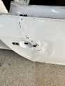 Oto Çıkma Parça / Renault / Fluence / Kaporta & Karoser / Sağ Arka Kapı / Çıkma Parça 
