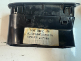 Oto Çıkma Parça / Fiat / Doblo / Göğüslük & Torpido / Havalandırma Izgaraları / Çıkma Parça 