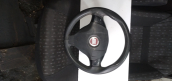 Oto Çıkma Parça / Fiat / Punto / Elektrik / Kilometre Saati / Çıkma Parça 