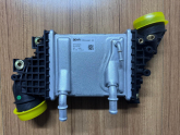 04L145749M TRANSPORTER T6 T7 İNTERCOOLER RADYATÖRÜ 04L145749L