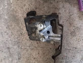 Oto Çıkma Parça / Fiat / Doblo / ABS / ABS Beyni / Çıkma Parça 