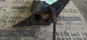 Oto Çıkma Parça / Volkswagen / Passat / Ayna / Sol Dış Ayna / Çıkma Parça 