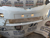 Oto Çıkma Parça / Toyota / Corolla / Tampon / Ön Tampon / Çıkma Parça 