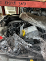 Oto Çıkma Parça / Volkswagen / Passat / Motor / Motor (komple) / Çıkma Parça 