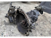 Oto Çıkma Parça / Chevrolet / Aveo / Şanzıman / Şanzıman Komple / Çıkma Parça 