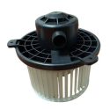 KALORİFER MOTORU MITSUBISHI L200 15-21 7802A312