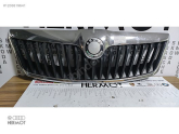 Oto Çıkma Parça / Skoda / Octavia / Kaporta & Karoser / Panjur / Çıkma Parça 