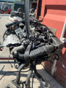 Oto Çıkma Parça / Citroen / Berlingo / Motor / Motor (komple) / Çıkma Parça 