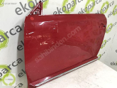 Oto Çıkma Parça / Volkswagen / Beetle / Kaporta & Karoser / Sol Ön Kapı / Çıkma Parça 