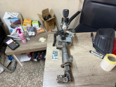 PEUGEOT PARTNER KONTAK TERMİĞİ 03-08 MODEL ORJİNAL ÇIKMA