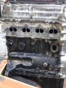 Oto Çıkma Parça / Chevrolet / Aveo / Motor / Motor (komple) / Sıfır Parça 