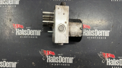 PEUGEOT 206 207 CİTROEN C2 C3 ABS BEYNİ 9665344180 10.0207-0142.4