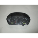 Skoda Fabia Dizel Kilometre Saati Gösterge Paneli 6Y2920860H