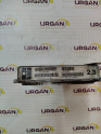P3515054 VOLVO 850 MOTOR BEYNİ