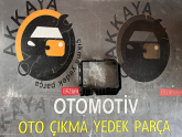 Oto Çıkma Parça / Renault / Clio / Elektrik / Sigorta Kutusu / Çıkma Parça 