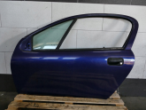 Oto Çıkma Parça / Opel / Tigra / Kaporta & Karoser / Sağ Ön Kapı / Çıkma Parça 