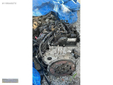Oto Çıkma Parça / Bmw / 5 Serisi / Motor / Motor (komple) / Çıkma Parça 