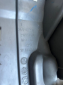 Oto Çıkma Parça / Volkswagen / Jetta / Göğüslük & Torpido / Torpido Gözü / Çıkma Parça 