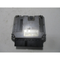 Volkswagen Passat Motor Beyni MED9.5.10 0261S02098 06F906056DH
