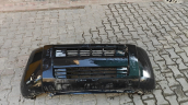 Oto Çıkma Parça / Fiat / Fiorino / Tampon / Arka Tampon / Çıkma Parça 