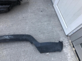 Oto Çıkma Parça / Bmw / X3 / Tampon / Ön Tampon / Çıkma Parça 