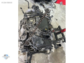 Oto Çıkma Parça / Fiat / Ducato / Yakıt / Yakıt Deposu / Çıkma Parça 