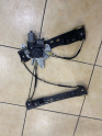 Oto Çıkma Parça / Opel / Insignia / Oto Cam / Cam Krikosu / Çıkma Parça 