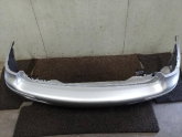 Oto Çıkma Parça / Chevrolet / Rezzo / Tampon / Arka Tampon / Çıkma Parça 