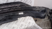 Oto Çıkma Parça / Volkswagen / Tiguan / Tampon / Karlık / Çıkma Parça 