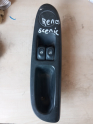 Oto Çıkma Parça / Renault / Scenic / Oto Cam / Cam Düğmesi / Çıkma Parça 