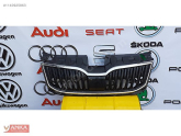 SKODA OCTAVİA ÖN PANJUR ÇIKMA