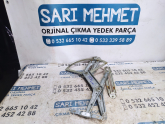 Oto Çıkma Parça / Opel / Combo / Oto Cam / Cam Krikosu / Çıkma Parça 