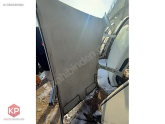 Oto Çıkma Parça / Renault / Clio / Kaporta & Karoser / Kesme Tavan Sacı / Çıkma Parça 