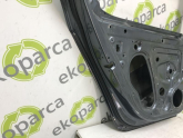 Oto Çıkma Parça / Skoda / Superb / Kaporta & Karoser / Sol Arka Kapı / Çıkma Parça 