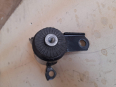 Oto Çıkma Parça / Ford / Fiesta / Motor / Takozu & Kulağı / Çıkma Parça 