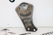 Oto Çıkma Parça / Mercedes / C Serisi / Far & Stop / Far Braketi / Çıkma Parça 